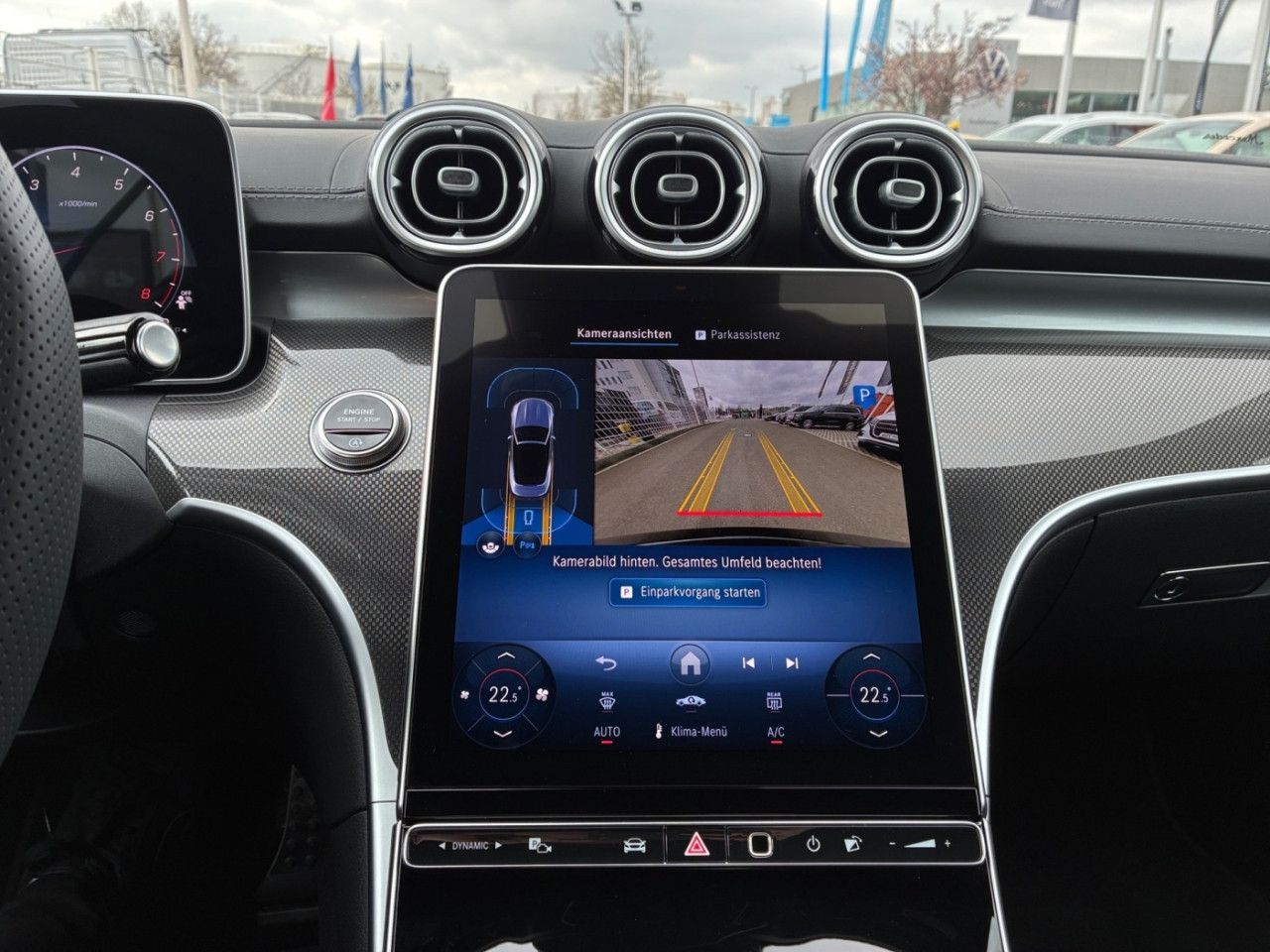 Fahrzeugbild 19 / 29