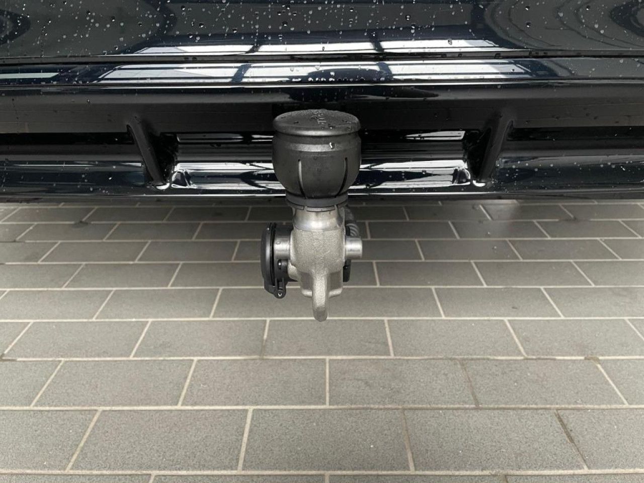 Fahrzeugbild 13 / 18