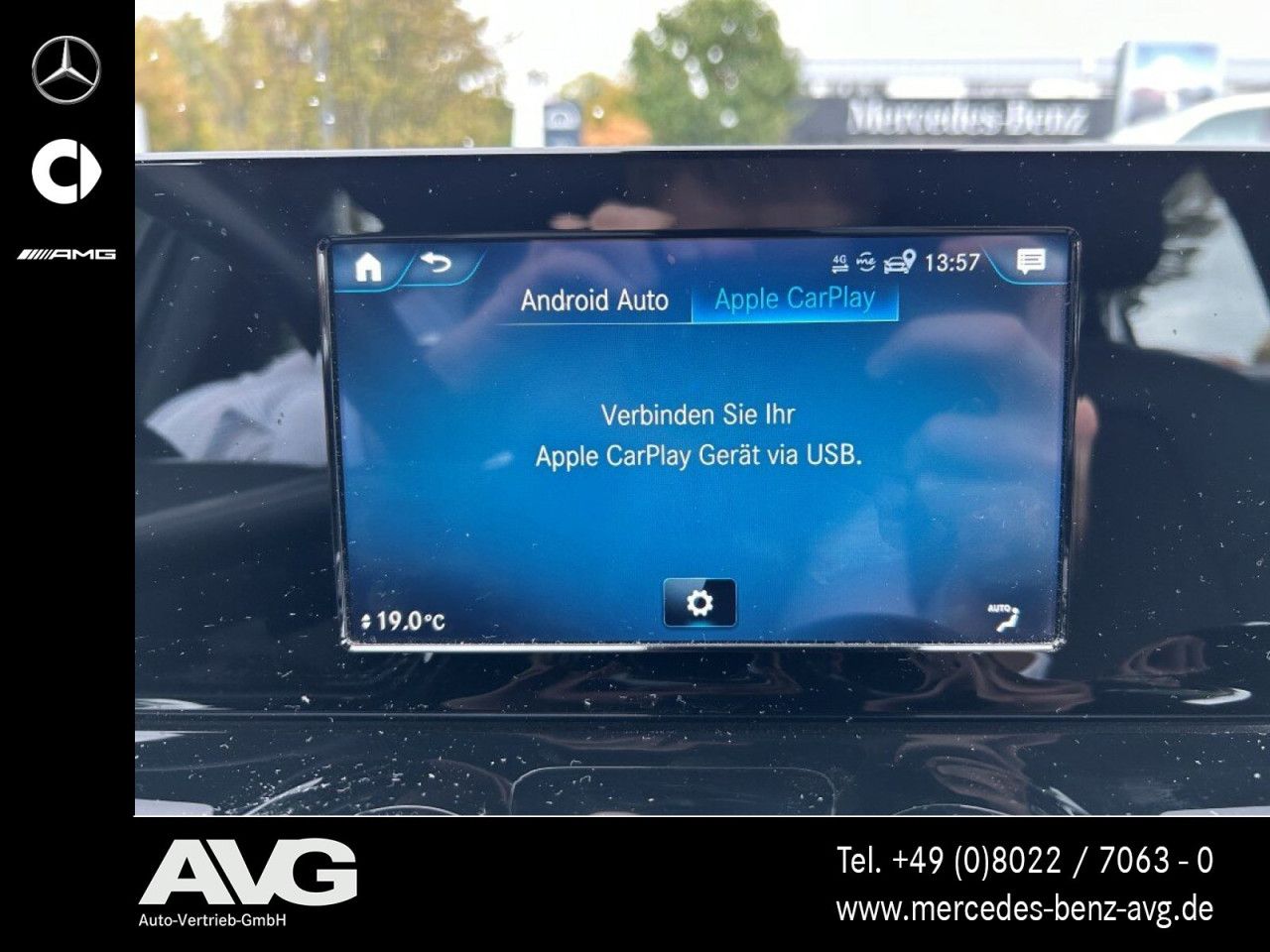 Fahrzeugbild 12 / 18