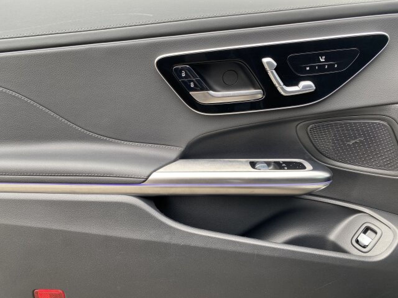 Fahrzeugbild 14 / 23