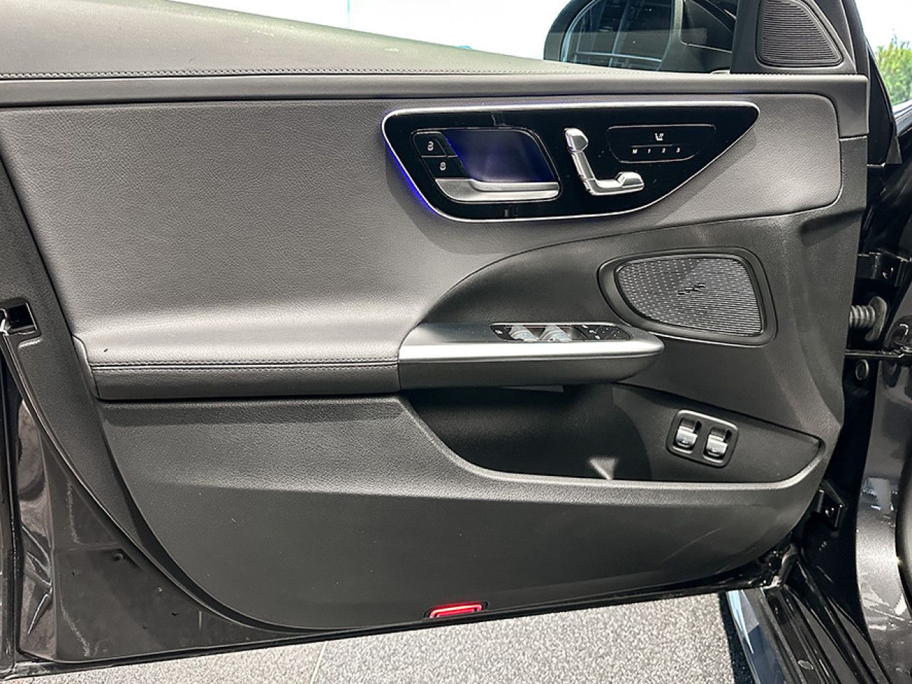 Fahrzeugbild 11 / 17