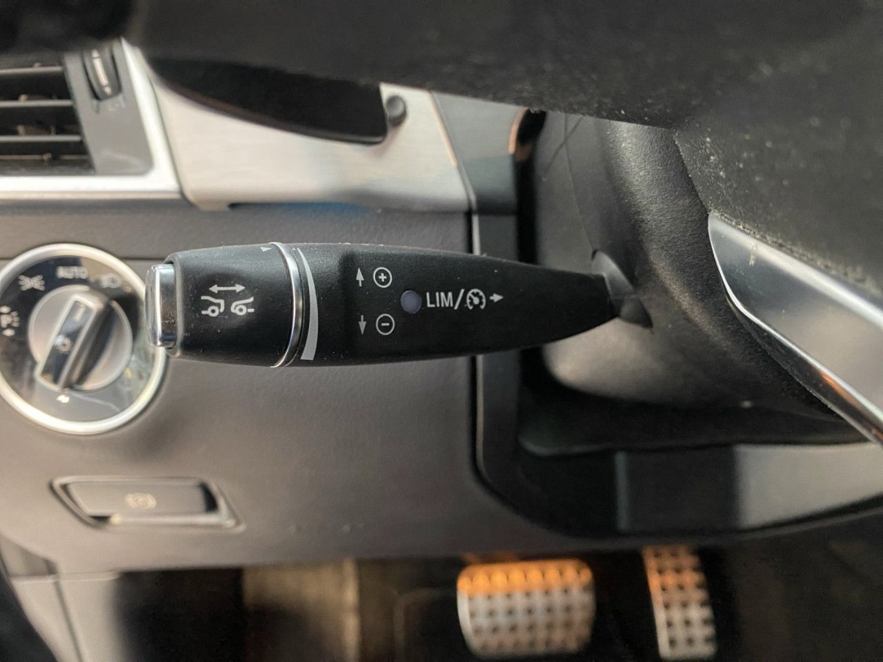 Fahrzeugbild 17 / 19