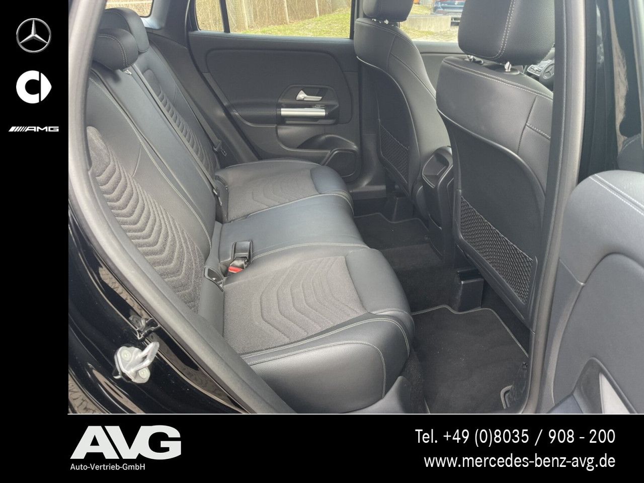 Fahrzeugbild 13 / 21