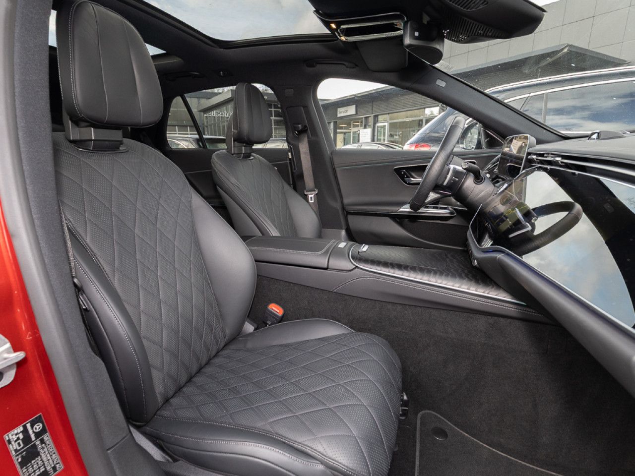 Fahrzeugbild 10 / 14