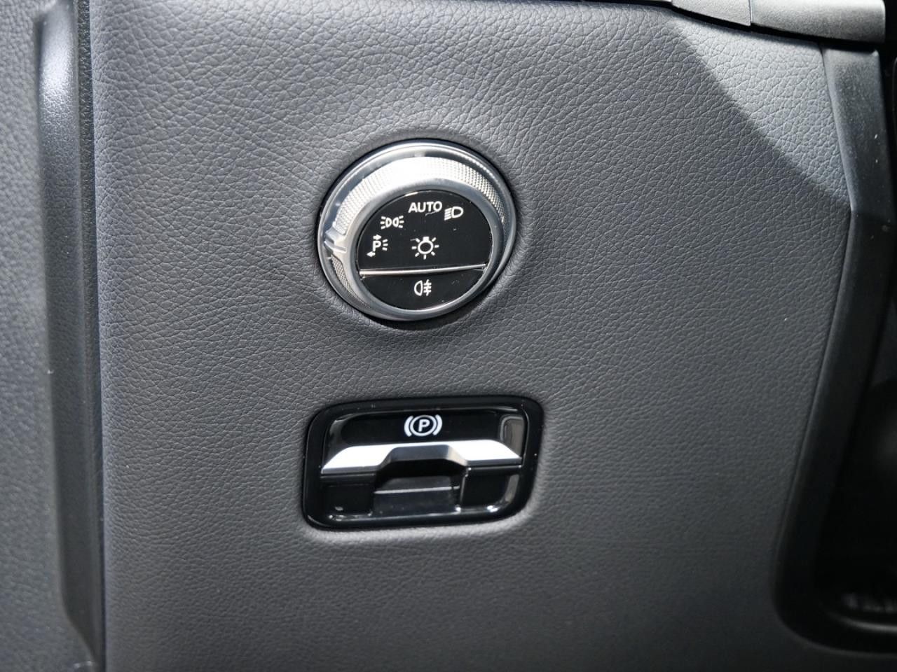 Fahrzeugbild 18 / 21