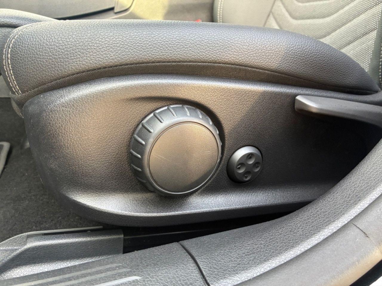 Mercedes-Benz A-Klasse – Bild 25