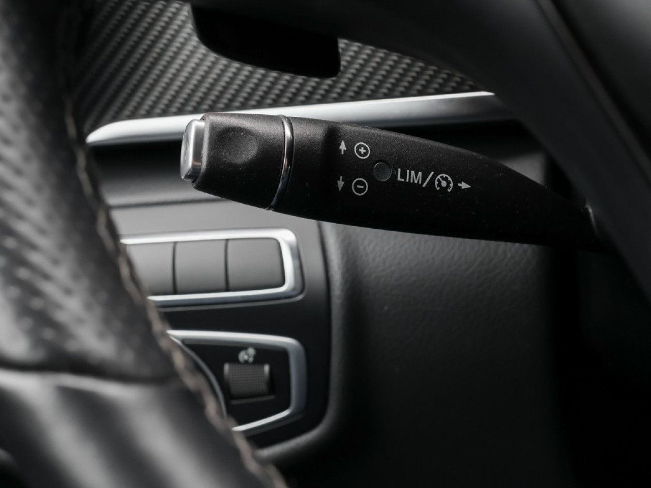 Fahrzeugbild 18 / 20