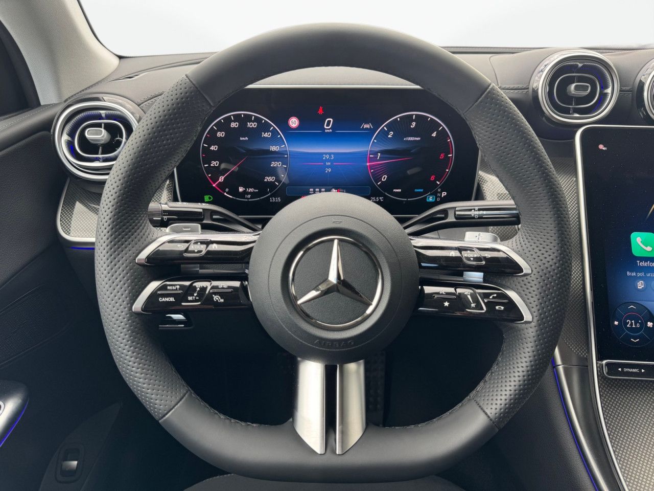 Zdjęcie pojazdu 14 / 24