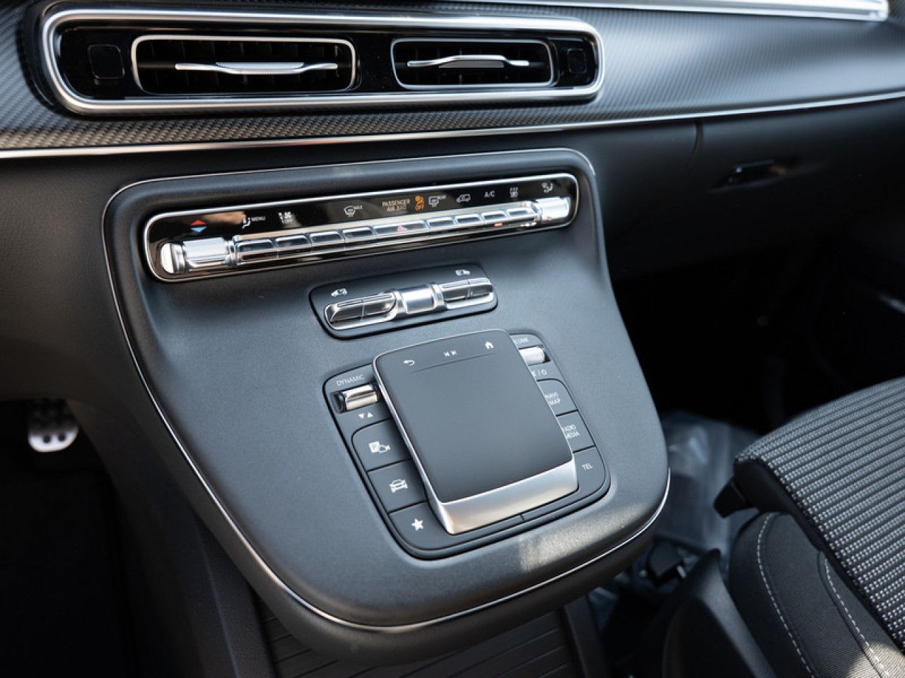 Fahrzeugbild 13 / 17