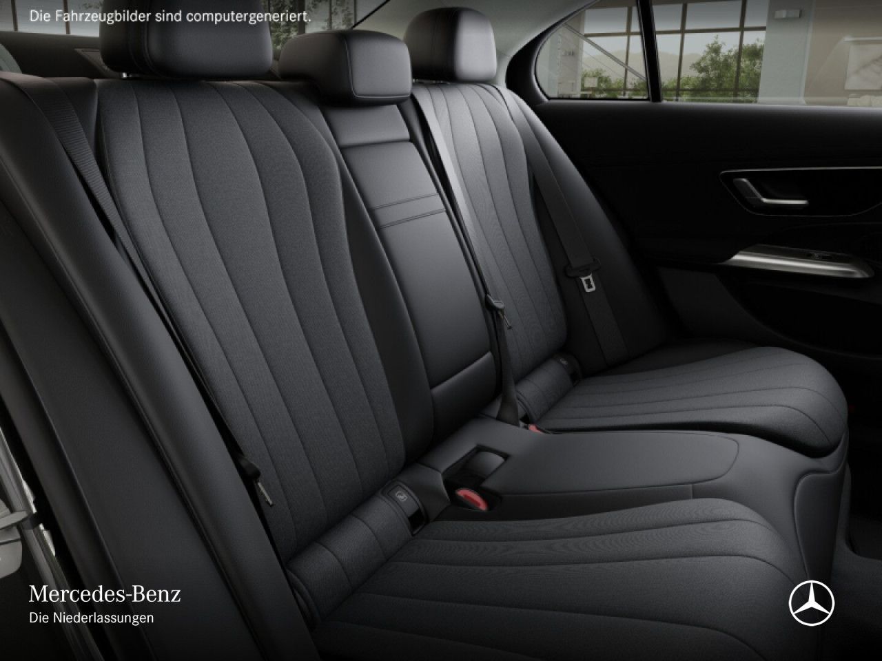 Fahrzeugbild 10 / 17