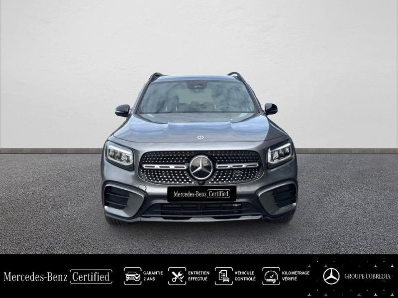 Photo du v&eacute;hicule 5 / 18