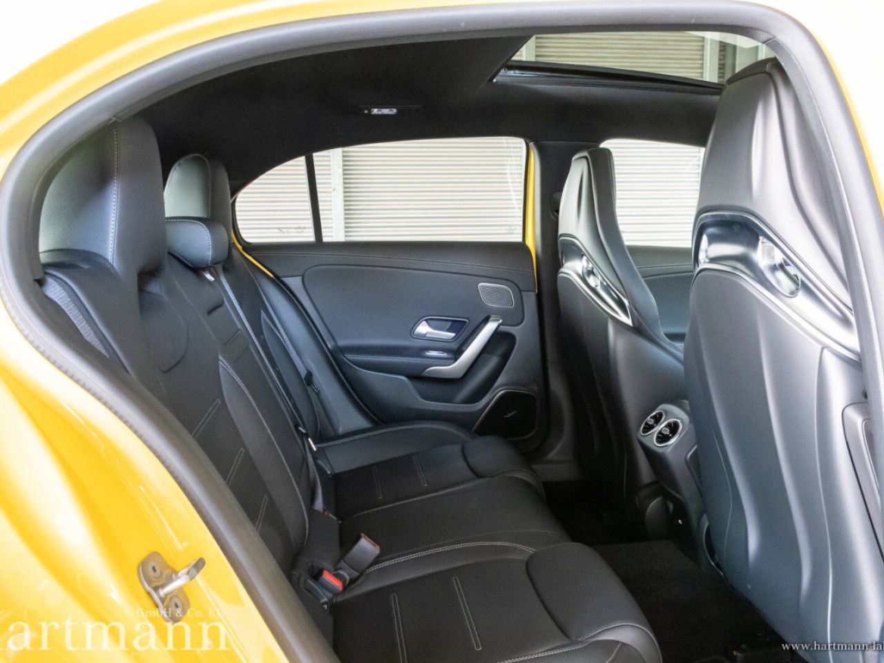 Fahrzeugbild 12 / 13