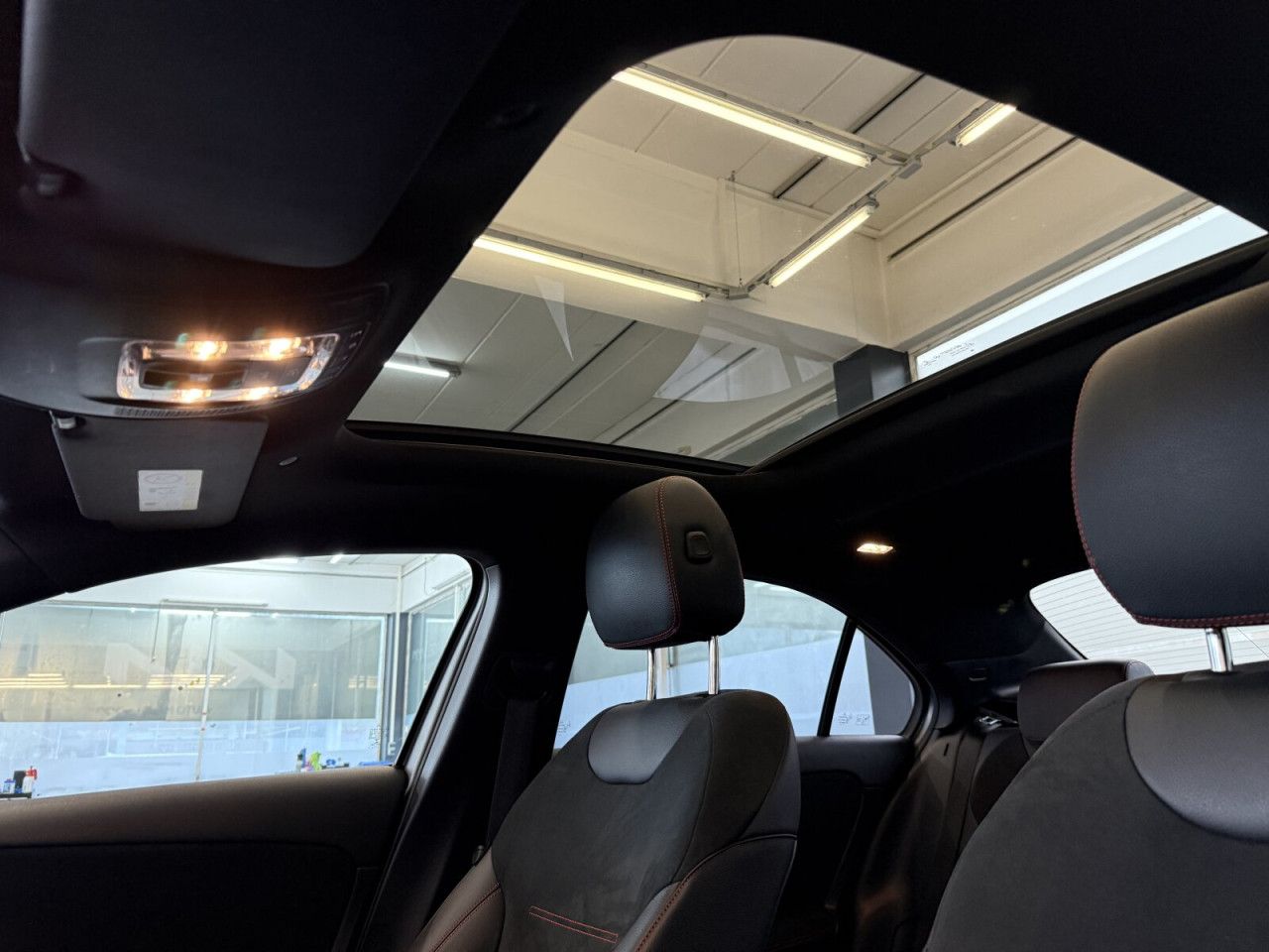 Fahrzeugbild 20 / 24