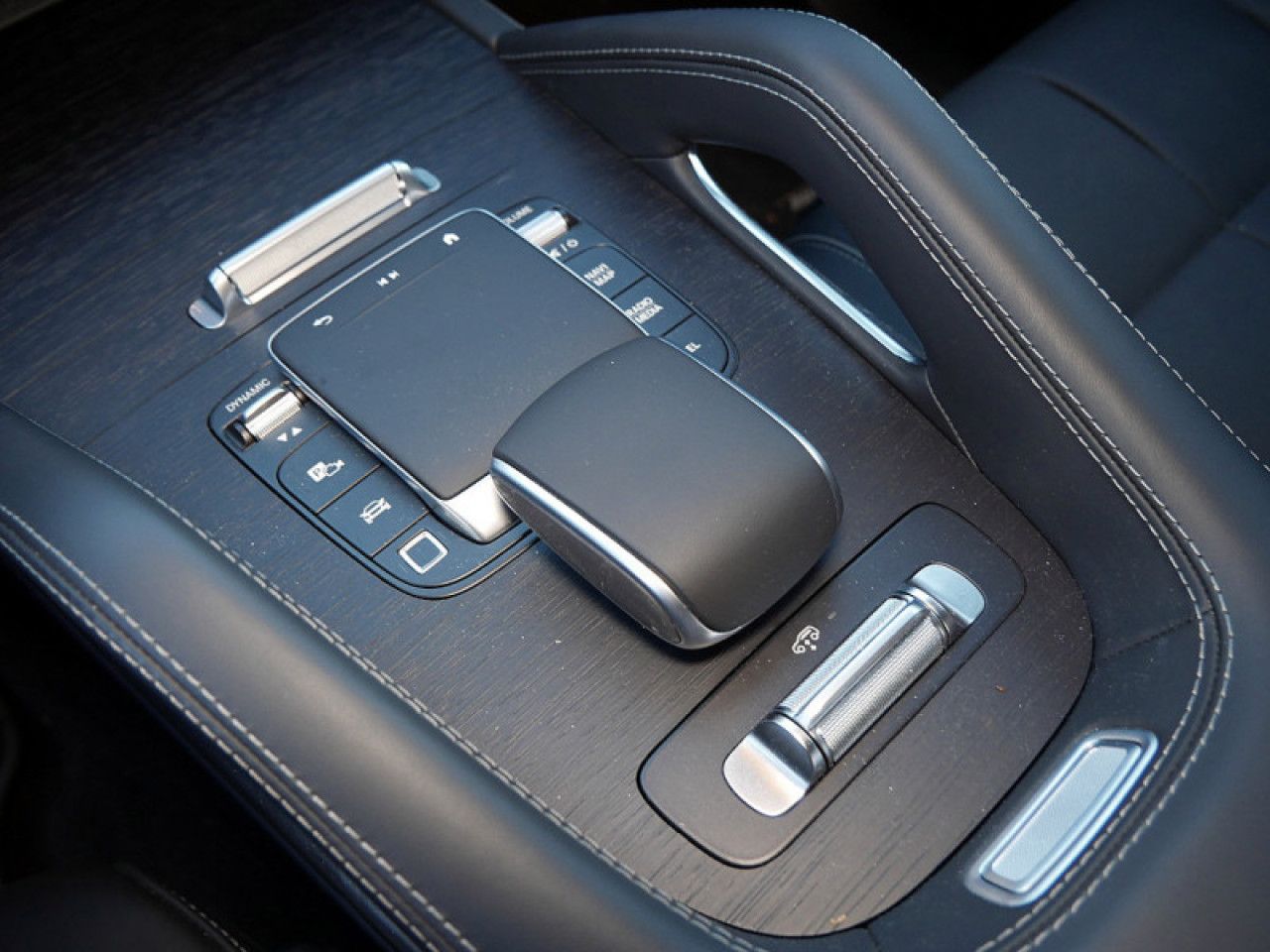 Fahrzeugbild 19 / 20