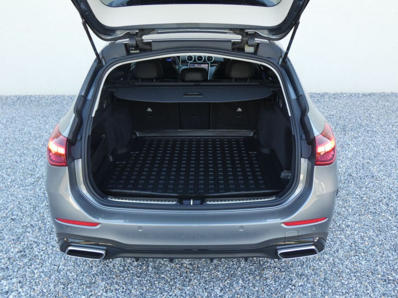 Fahrzeugbild 11 / 25