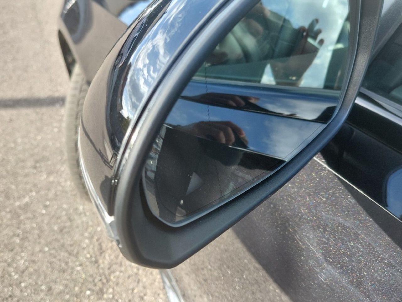 Photo du véhicule 15 / 18