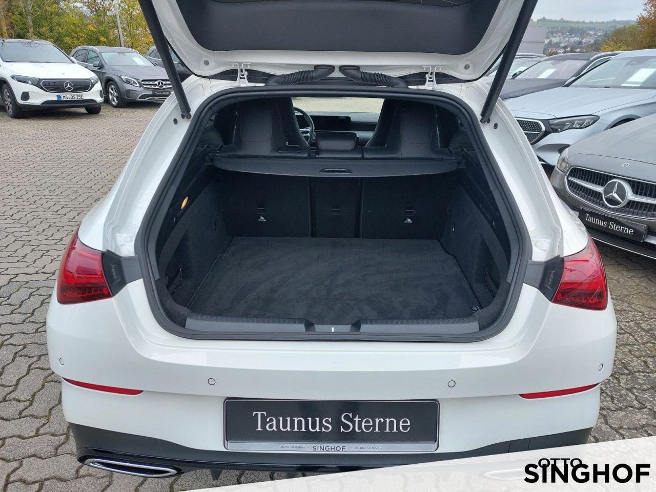 Fahrzeugbild 15 / 15