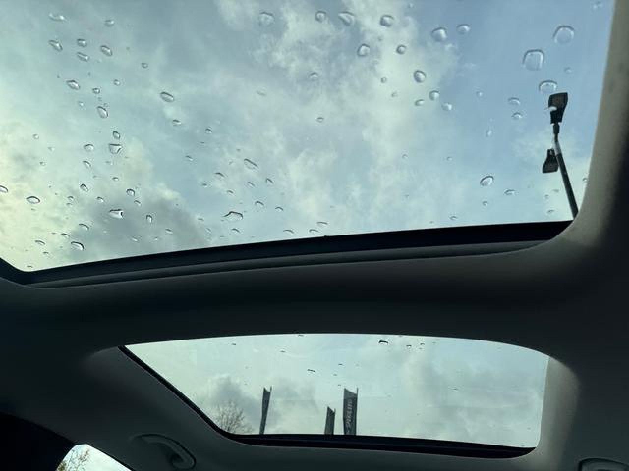 Fahrzeugbild 16 / 18