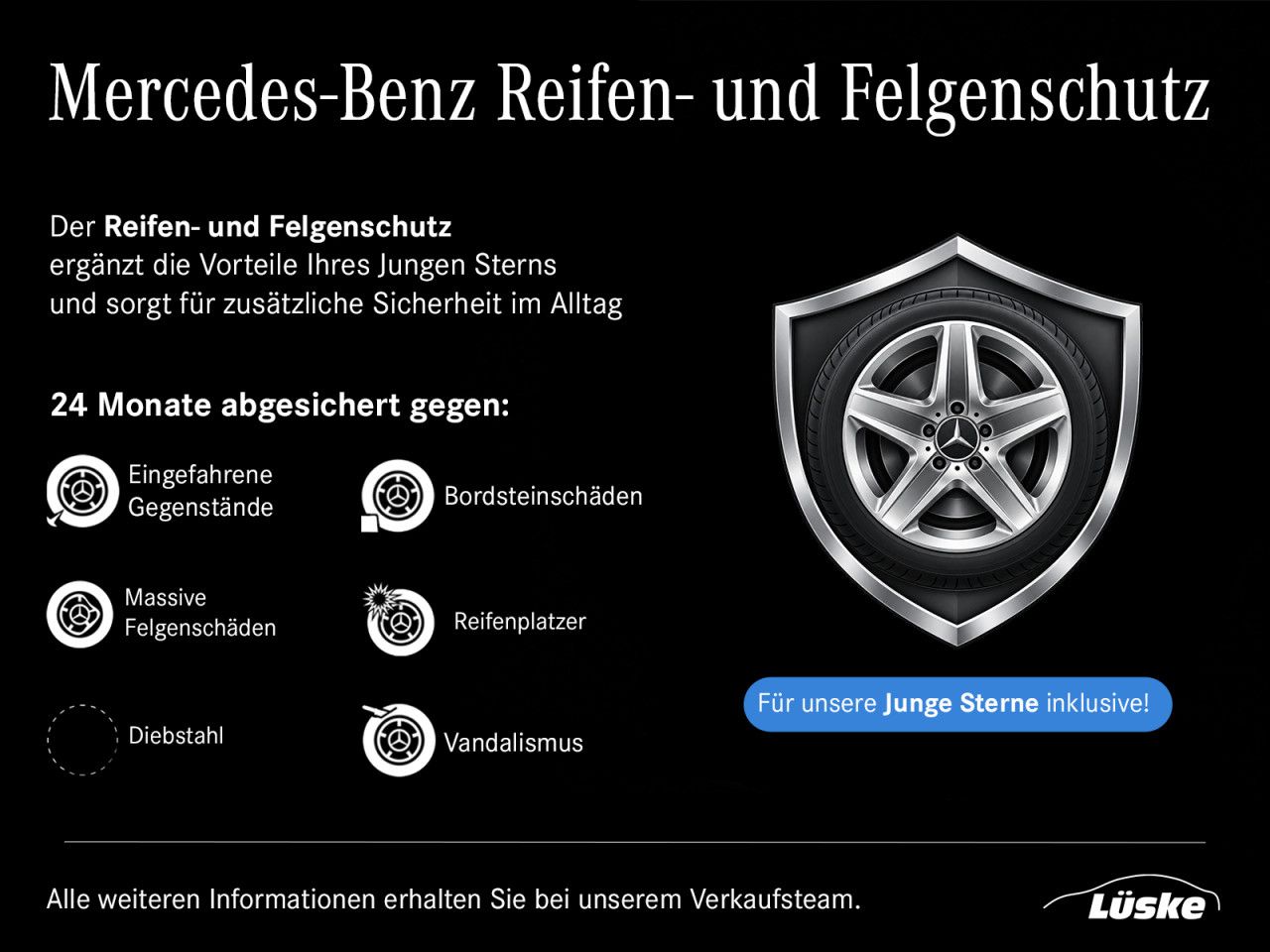 Mercedes-Benz GLC – Bild 27