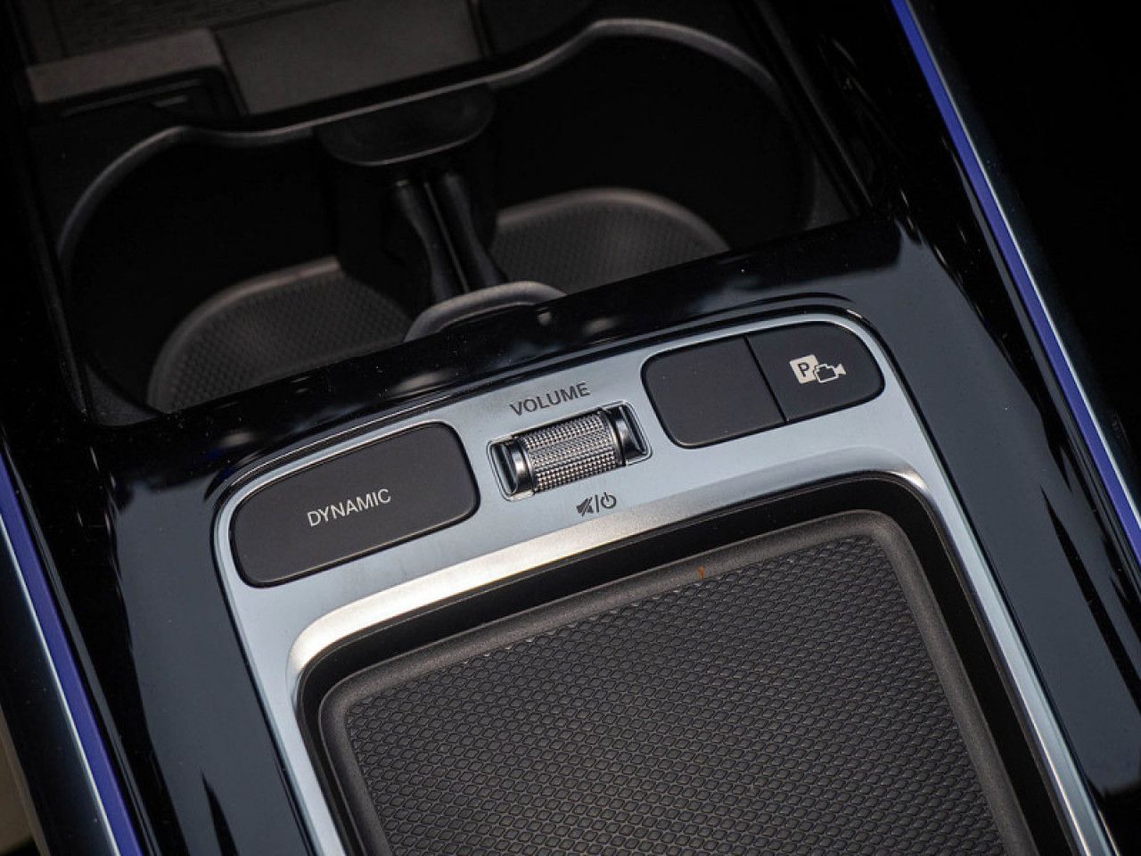 Mercedes-Benz GLA – Bild 14