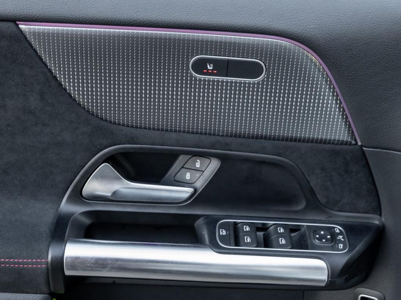 Fahrzeugbild 14 / 17