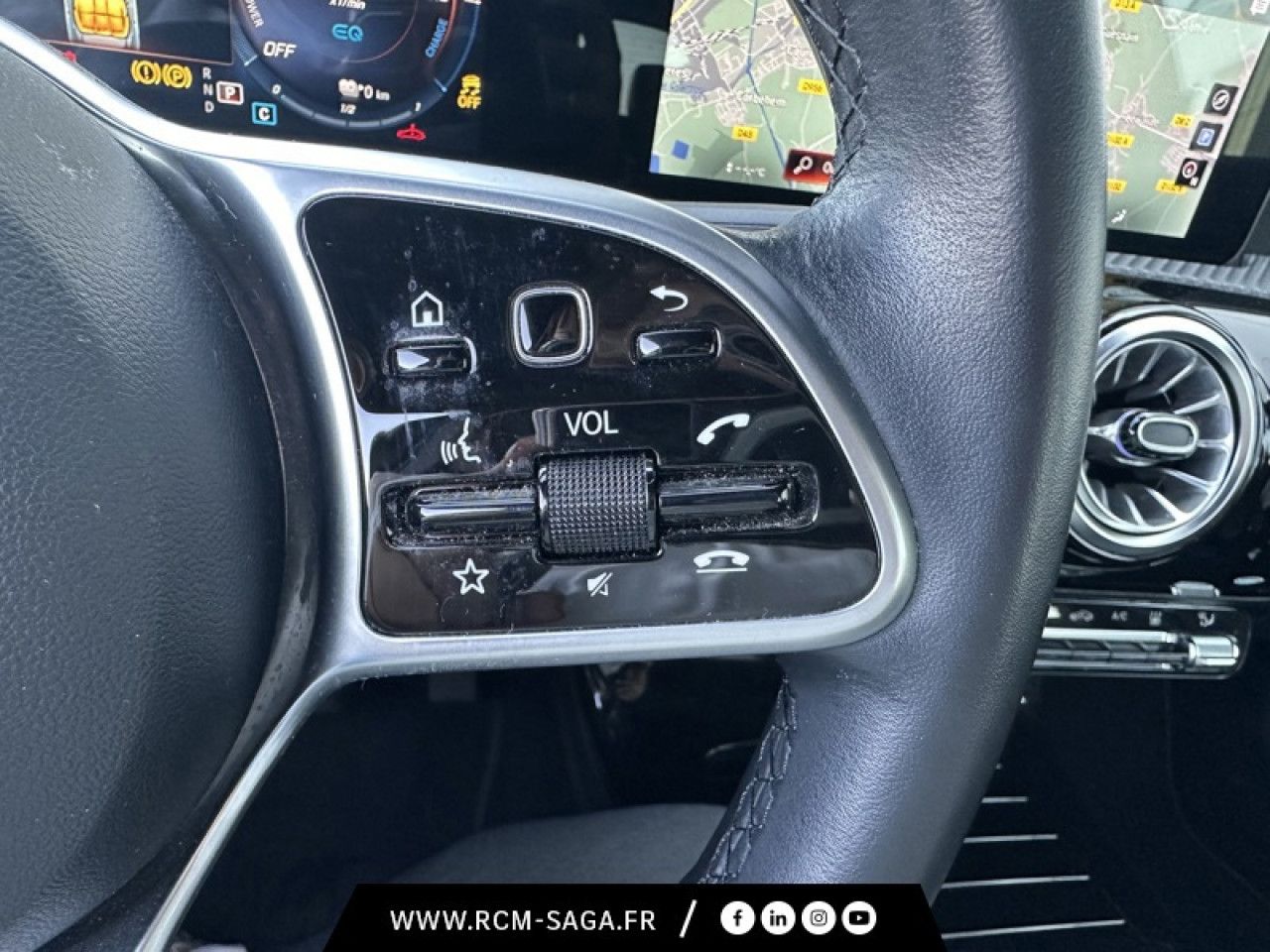 Photo du véhicule 12 / 18