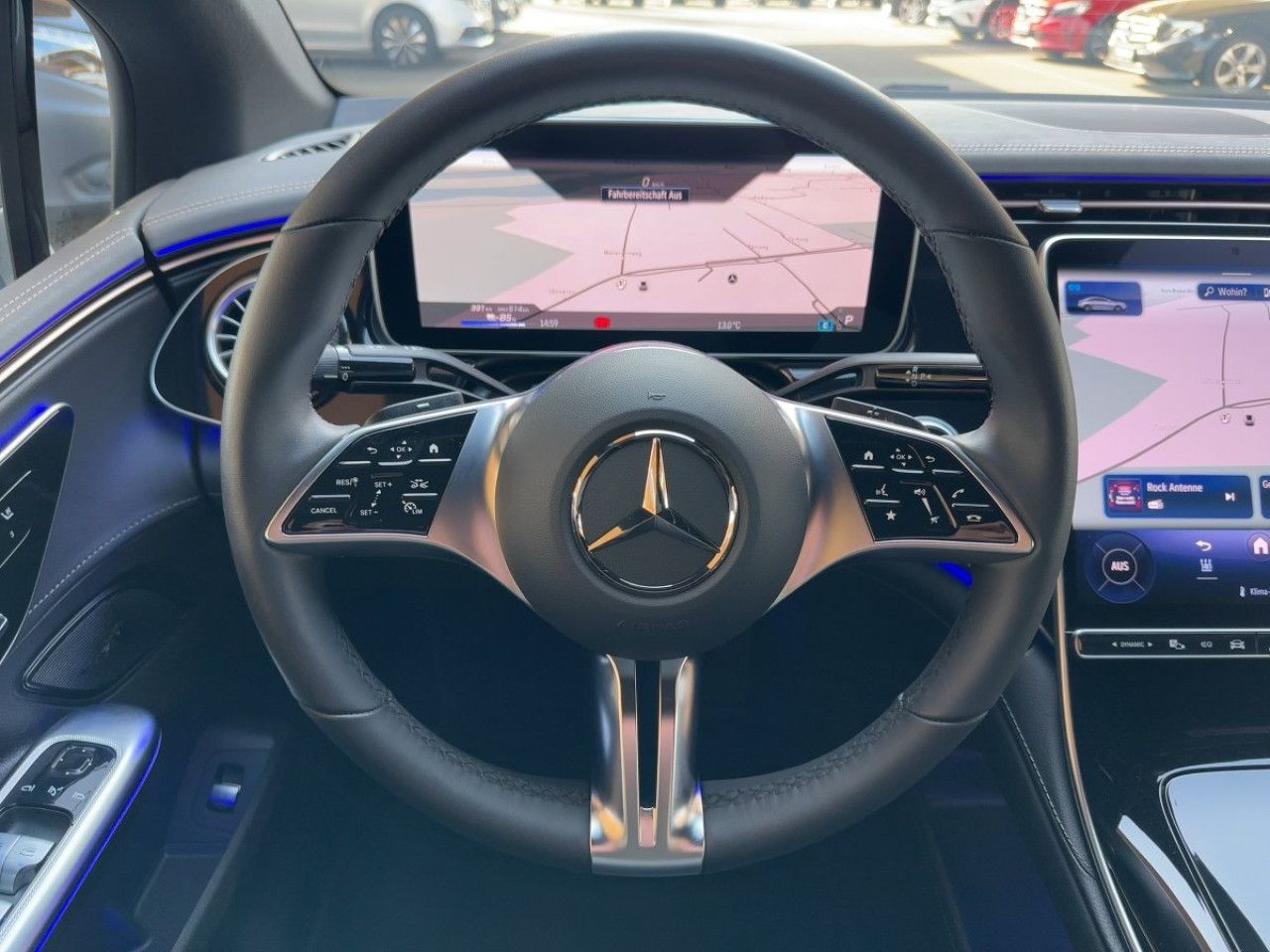 Fahrzeugbild 11 / 16