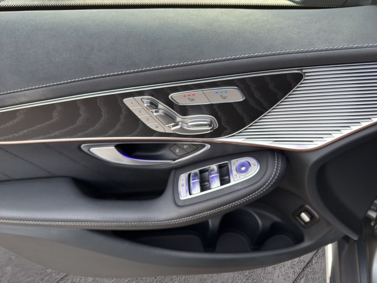 Fahrzeugbild 17 / 27