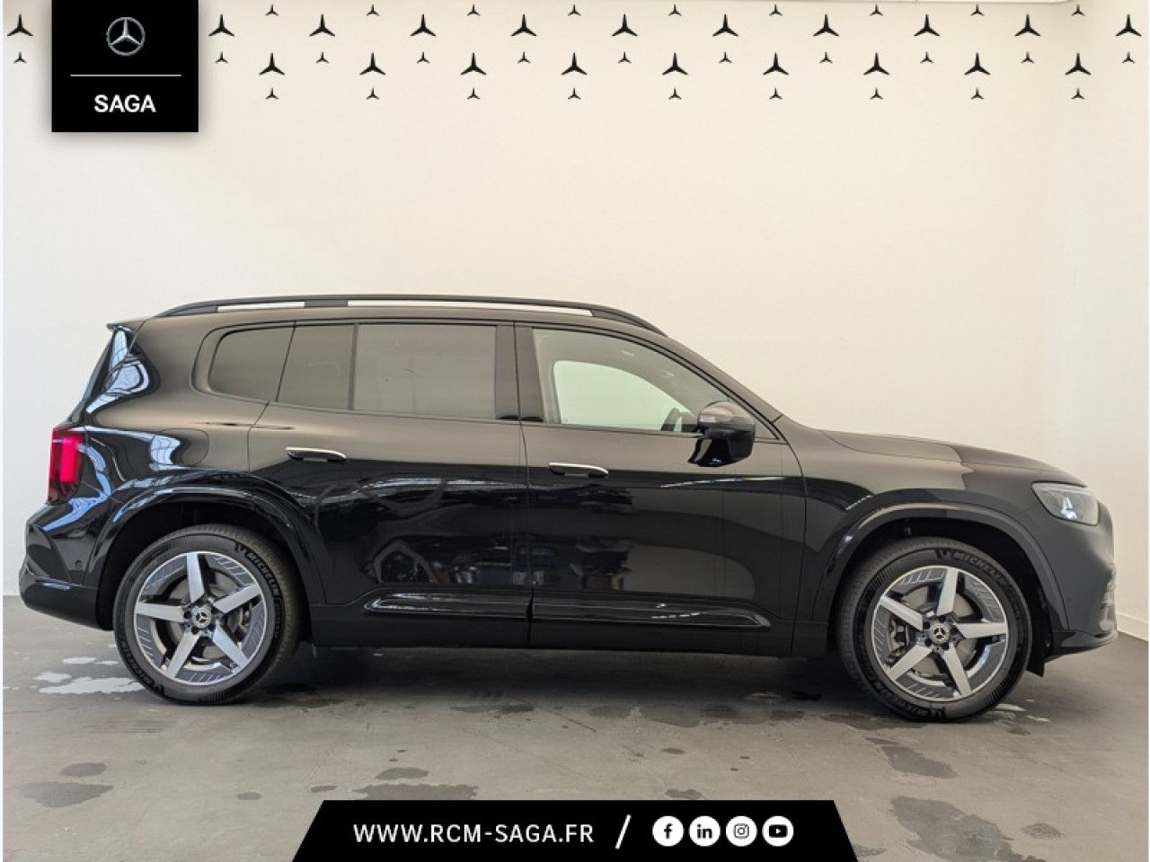 Photo du v&eacute;hicule 6 / 18