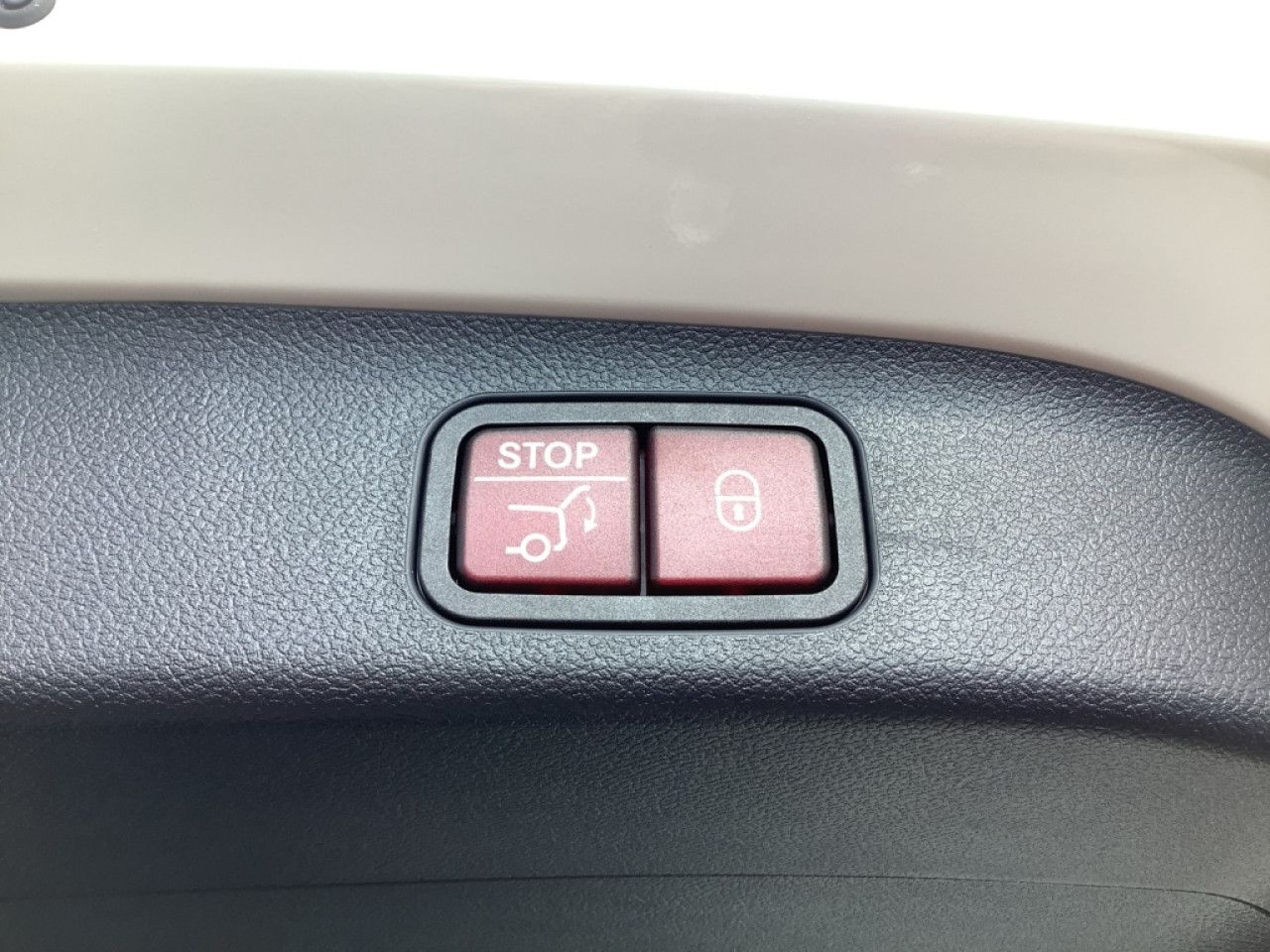 Mercedes-Benz GLB – Bild 16