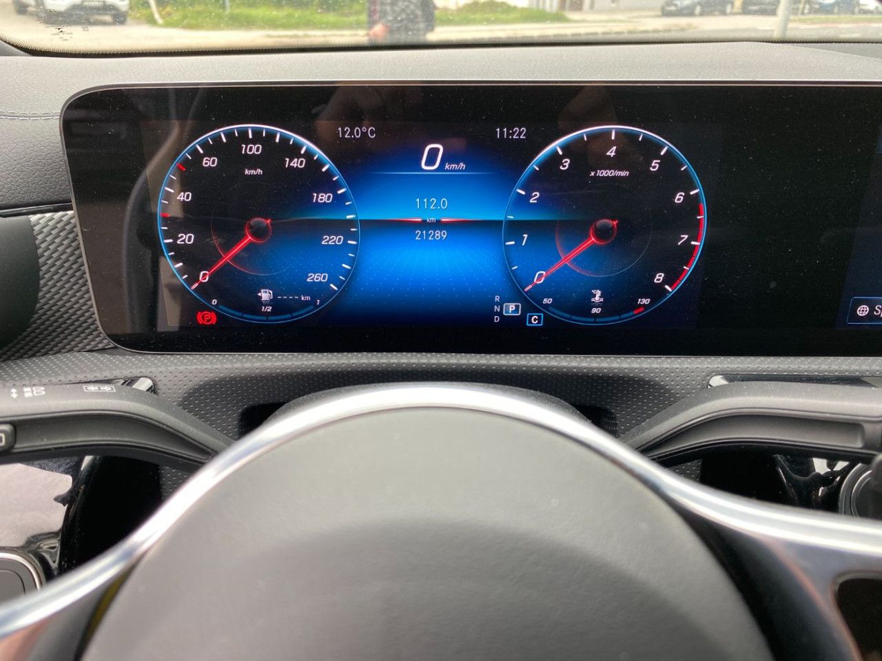 Fahrzeugbild 16 / 22