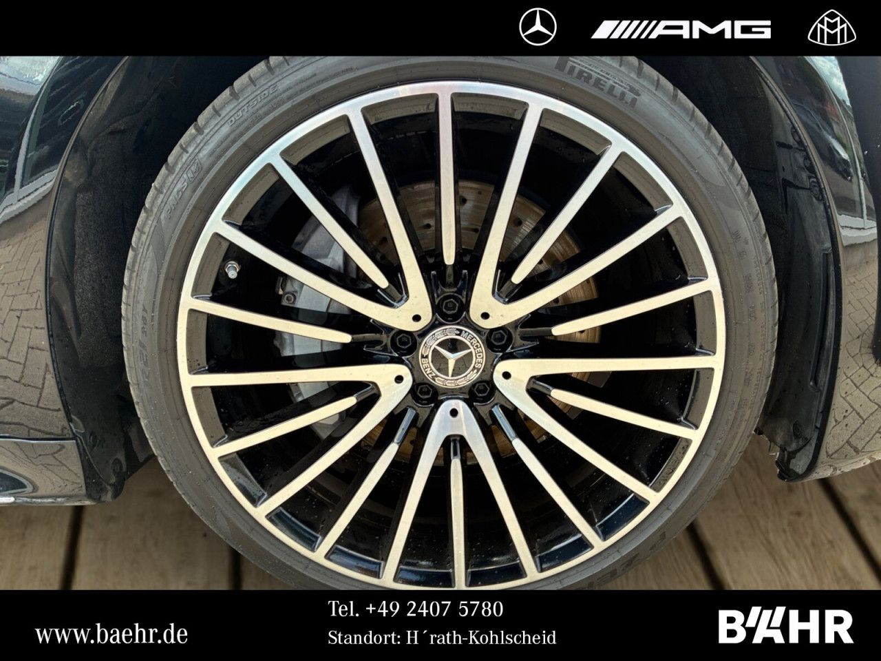 Fahrzeugbild 6 / 18