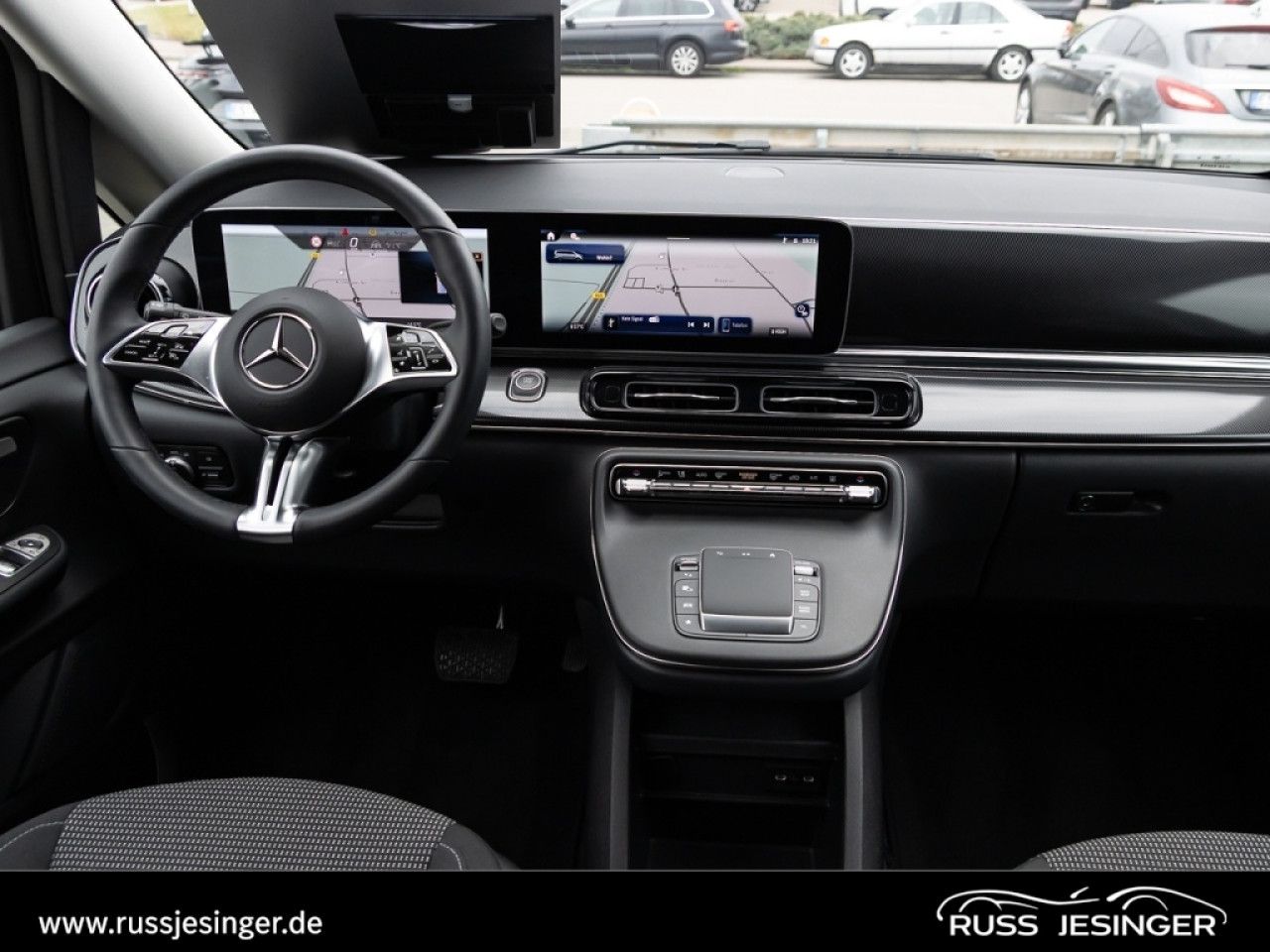 Fahrzeugbild 11 / 18