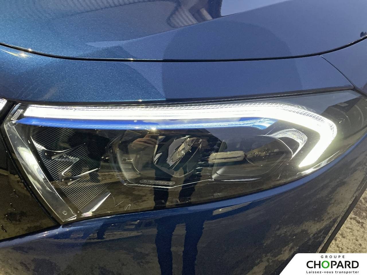 Photo du v&eacute;hicule 17 / 18