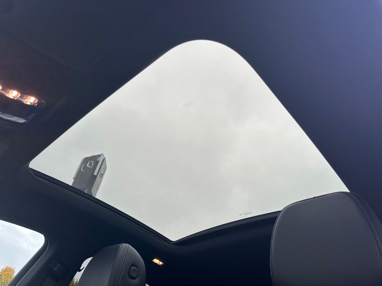 Fahrzeugbild 17 / 23