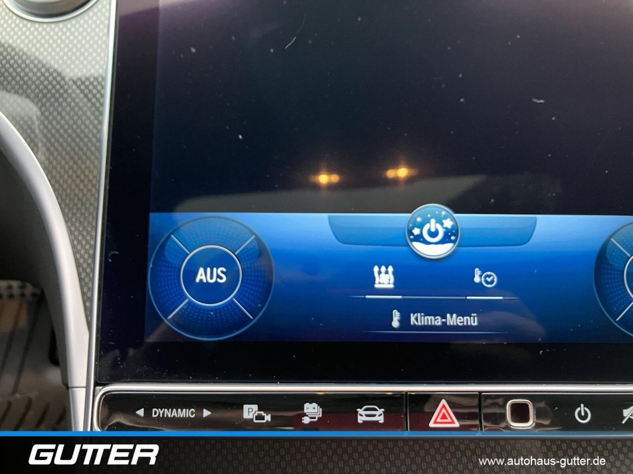 Fahrzeugbild 23 / 25