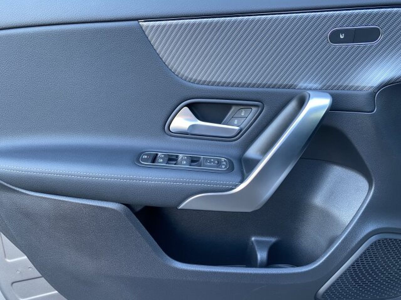 Fahrzeugbild 15 / 15