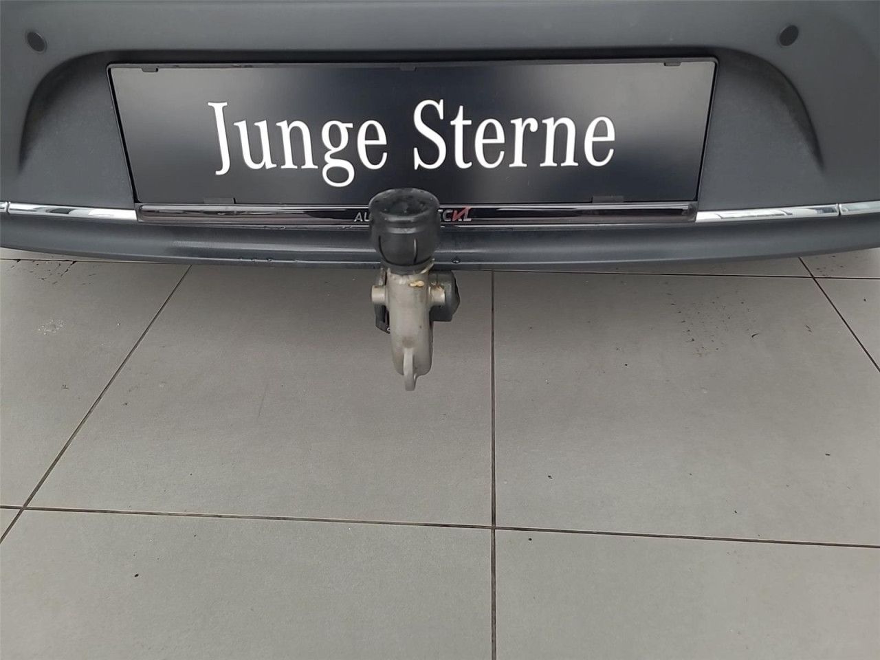 Fahrzeugbild 11 / 25