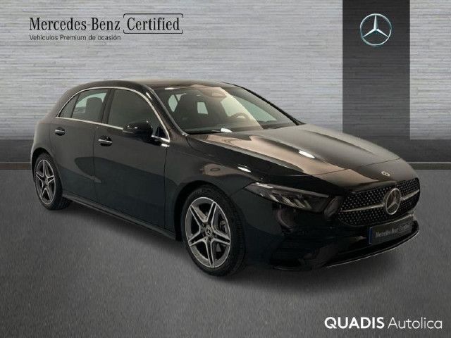 Last viewed vehicle image 3