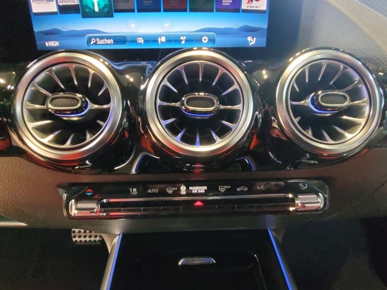 Fahrzeugbild 23 / 25