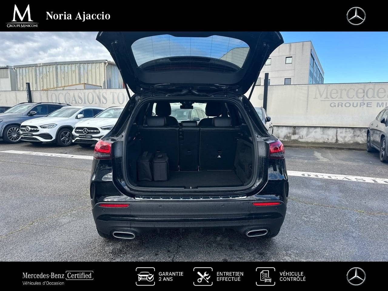 Photo du v&eacute;hicule 6 / 18