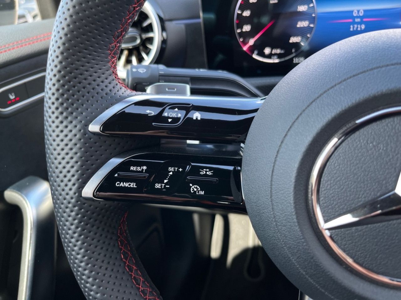 Fahrzeugbild 21 / 29