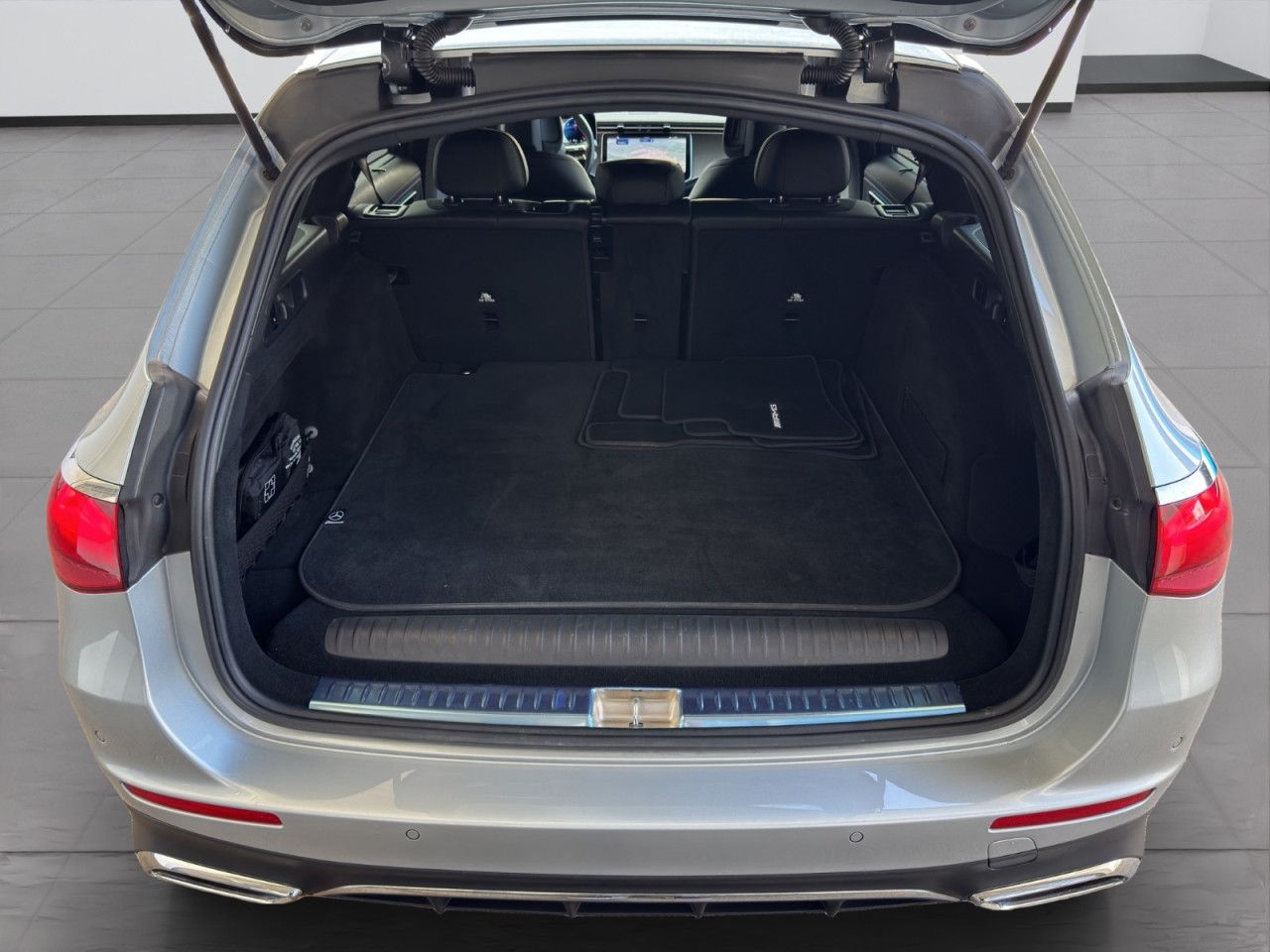 Fahrzeugbild 22 / 28