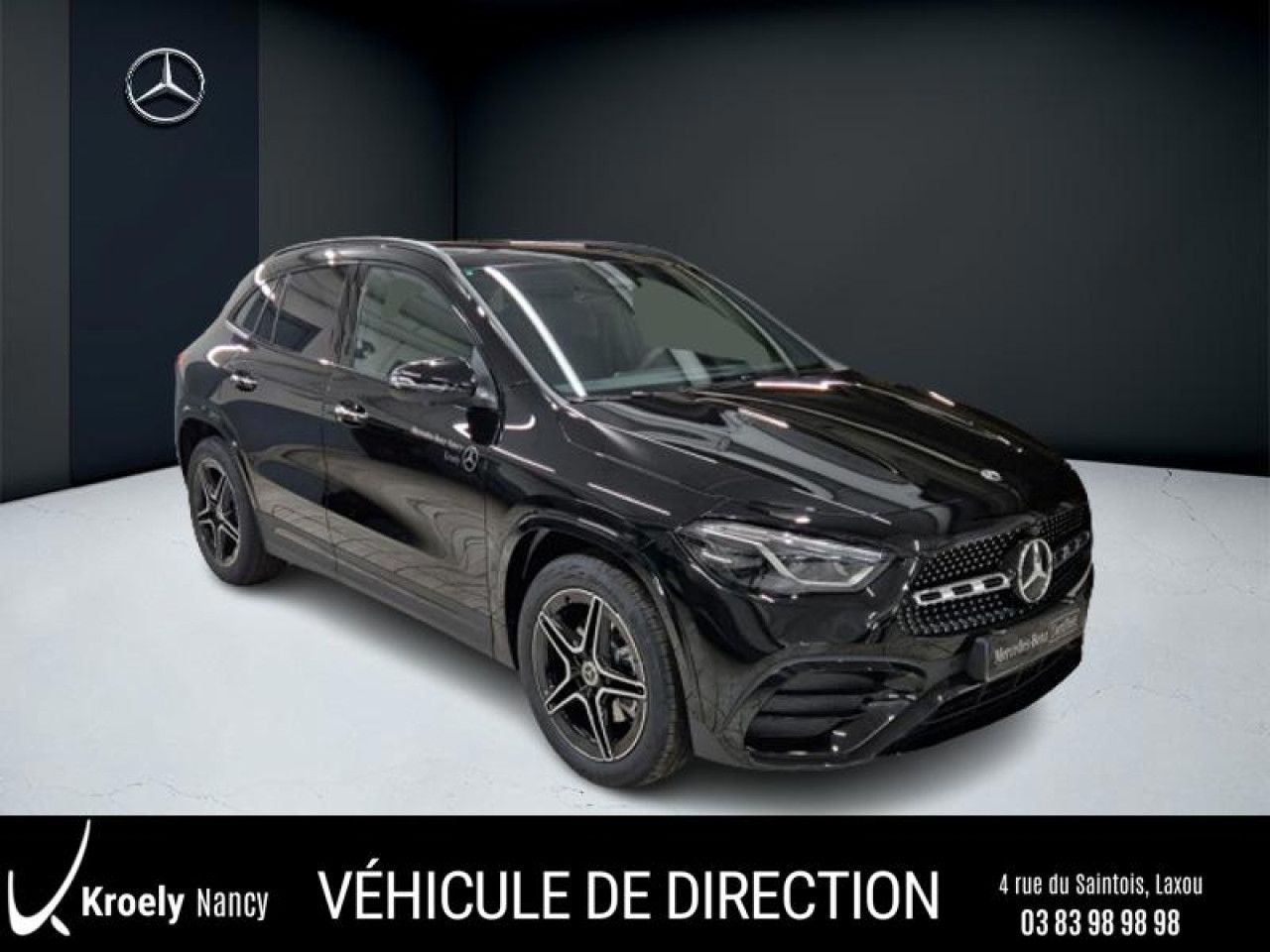 Photo du véhicule 8 / 18