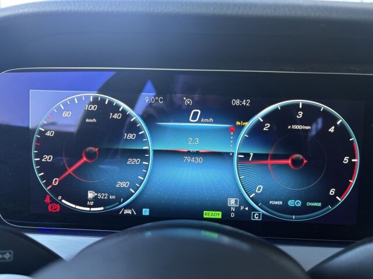 Fahrzeugbild 16 / 17