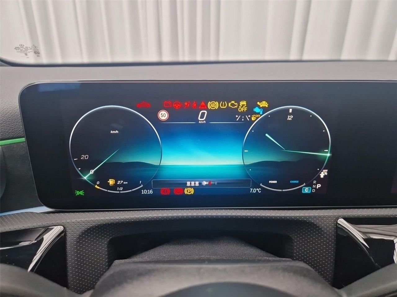 Fahrzeugbild 15 / 30