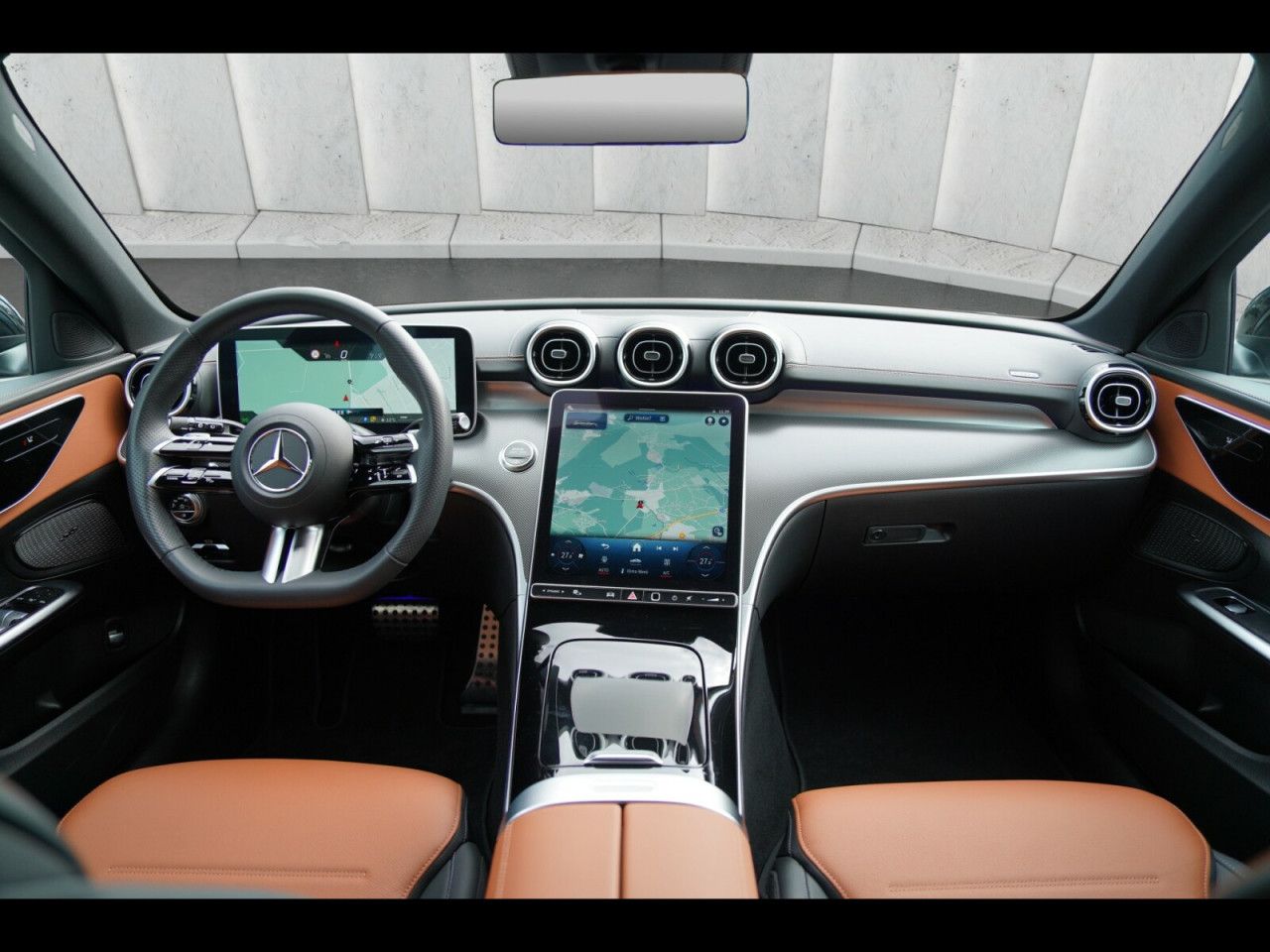 Fahrzeugbild 13 / 15