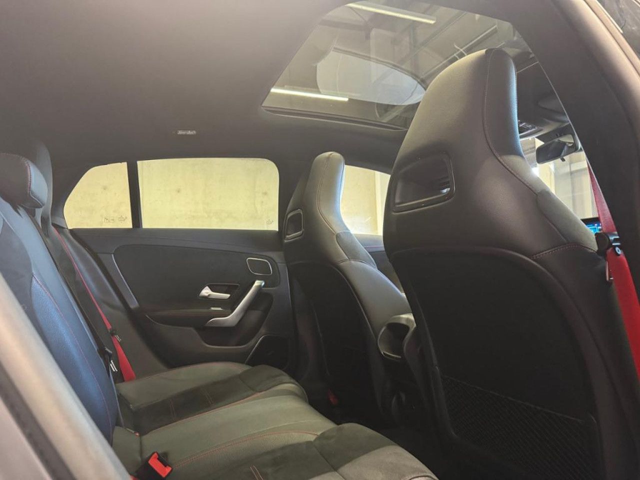 Fahrzeugbild 10 / 14