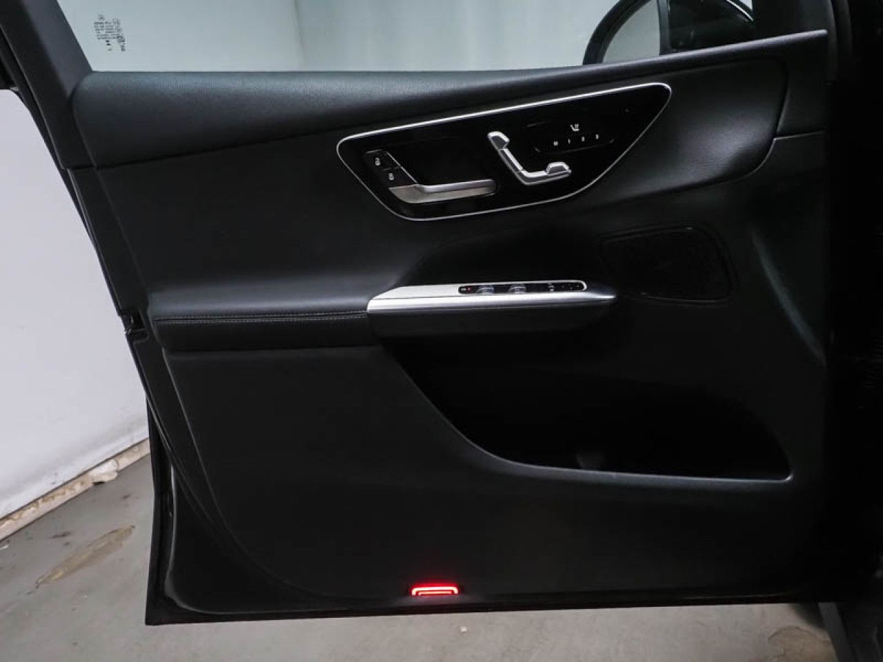 Mercedes-Benz GLC – Bild 9