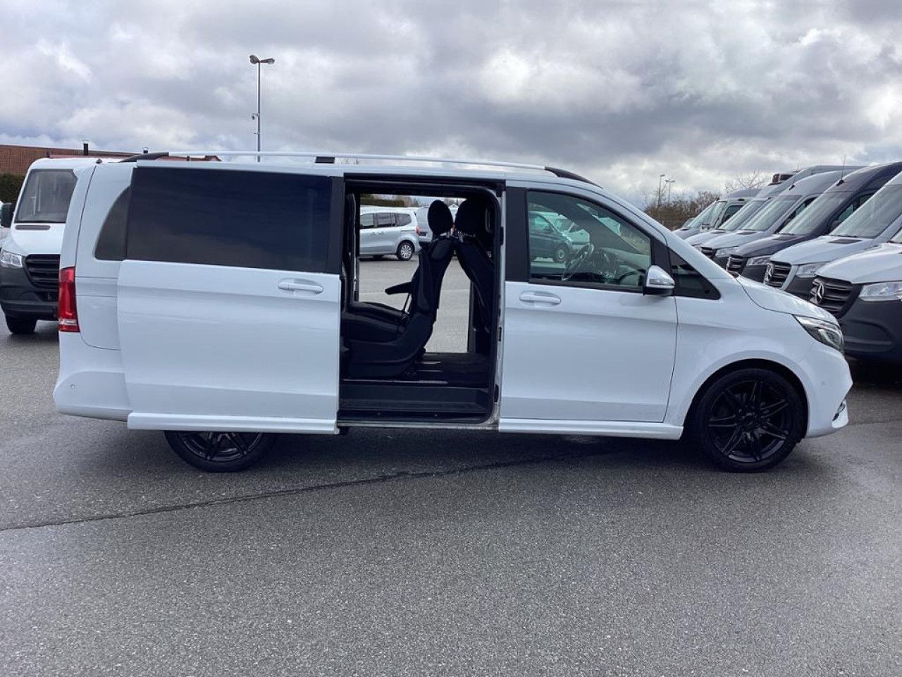 Fahrzeugbild 13 / 21